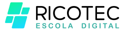 Ricotec - Cursos Livres EaD
