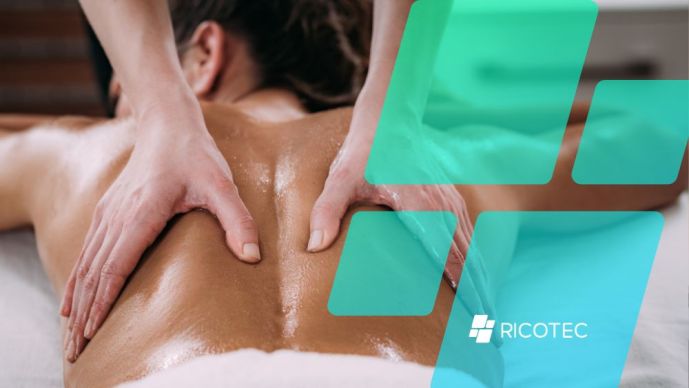02- Massoterapia Profissional