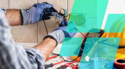 Curso de Eletricista